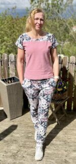 Ebook BlueAnn – Bild 8