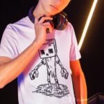 Biberwerke Zombie Tom