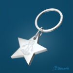 Biberwerke Zombie Tom