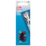 VARIO Inlays für VARIO-Zange
