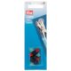 VARIO Inlays für VARIO-Zange