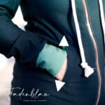 BlueSweetJack – Bild 12