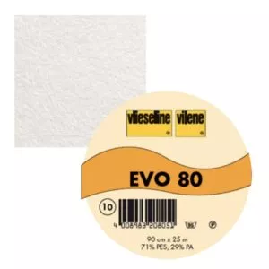 EVO 80 - Evolon®