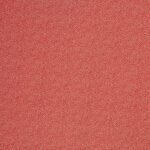 Baumwolle "Dottys" - weiß/rot – Bild 3