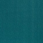 Baumwolle "Dottys" - petrol – Bild 3