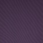 *REST* 56 x 50 cm Schlauch Feinripp Bündchen "Tessa" - dusty bordeaux - 50 cm breit – Bild 4