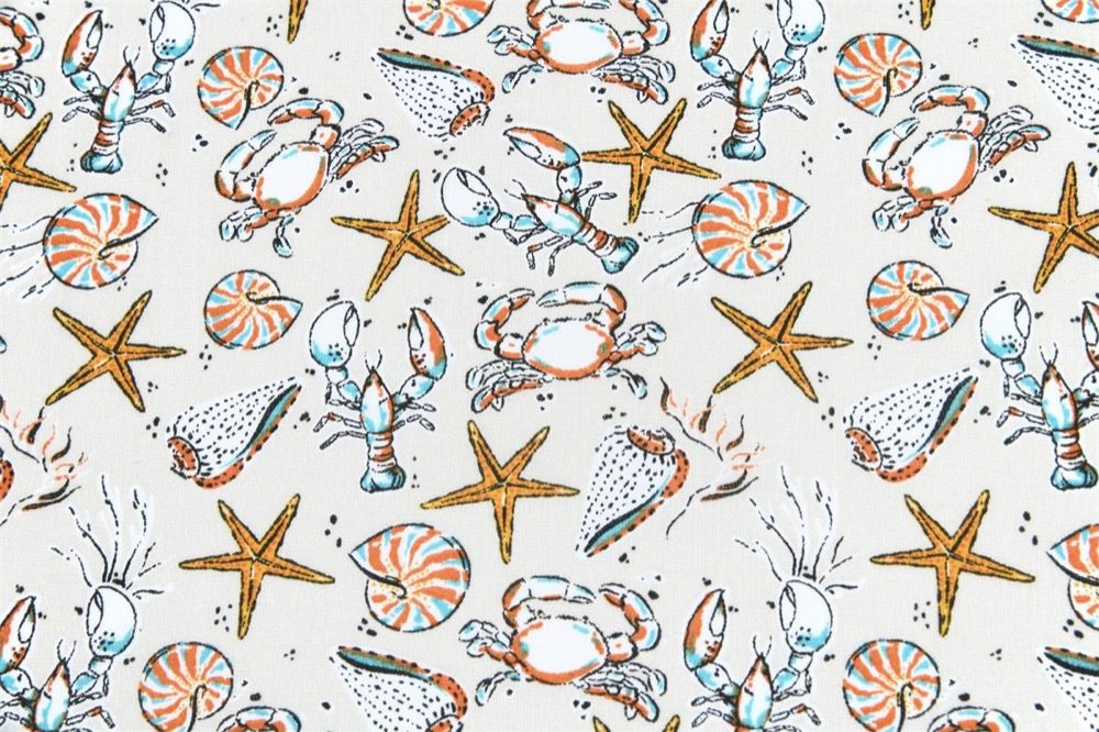 3665269334920_3 Baumwolle - Tag am Meer – Bild 1