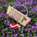 *Garten* Plotterdateiset – Bild 2