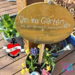 *Garten* Plotterdateiset – Bild 9