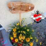 *Garten* Plotterdateiset – Bild 7