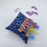 NadelKlips Kissen – Bild 9