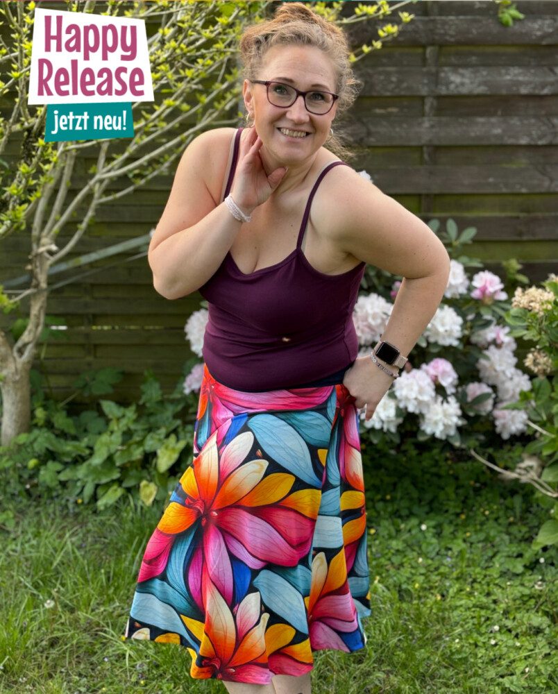 Happy Release-8 (3) Kopie