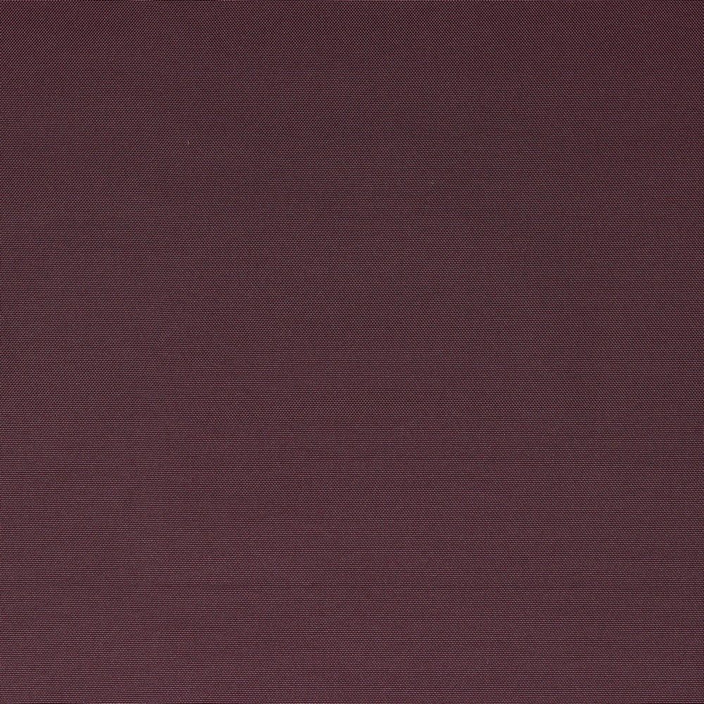 04542.031_mainimage Taschen-/ Outdoorstoff - bordeaux - Waterproof – Bild 1