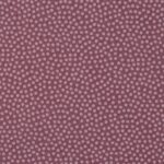 Baumwolle "Dottys" - flieder/altrosa – Bild 2