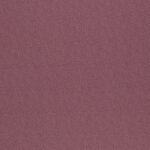 Baumwolle "Dottys" - flieder/altrosa – Bild 3