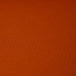 Jersey Baumwolle “Vanessa” – orange – Swafing – Bild 3