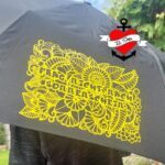 *Sonnenschein* Plotterdatei – Bild 5