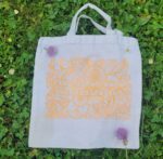 *Sonnenschein* Plotterdatei – Bild 6