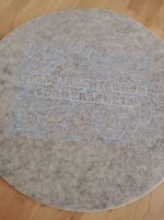 *Sonnenschein* Plotterdatei – Bild 9