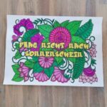 *Sonnenschein* Plotterdatei – Bild 7