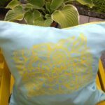 *Sonnenschein* Plotterdatei – Bild 8