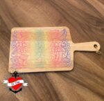 *Sonnenschein* Plotterdatei – Bild 2