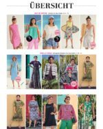 burda style 07/24 – Bild 4