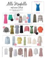 burda style 07/24 – Bild 2