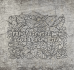 *Sonnenschein* Plotterdatei