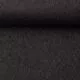 Canvas Rom - anthrazit meliert