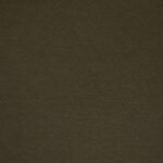 Jersey Baumwolle “Vanessa” – khaki – Swafing – Bild 3
