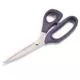 Schneiderschere "Professional" 21cm