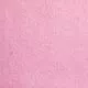 Frottee "Irmel" - rosa - Swafing