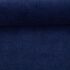 Cordjersey "Juna" - dunkelblau (HW25/26)