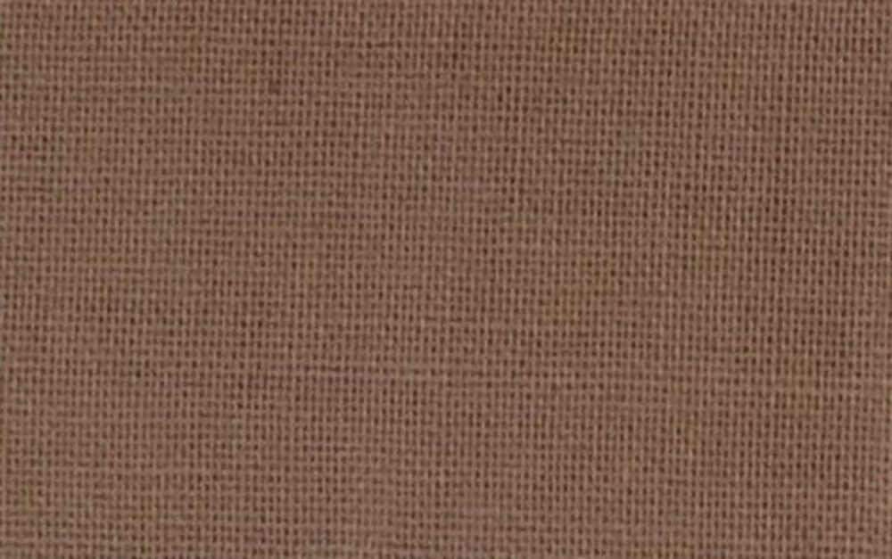 2297-POPLPA150-2002 Baumwolle Webware – camel dunkel – Bild 1