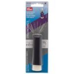 Nadel-Twister – Bild 2