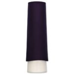 Nadel-Twister – Bild 4