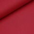 Baumwolle Webware – rot
