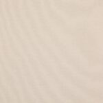 Sweat "Eike" - naturweiß – Bild 3