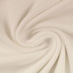 Sweat "Eike" - naturweiß