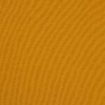 Sweat "Eike" - senfgelb – Bild 3