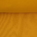 Sweat "Eike" - senfgelb – Bild 2