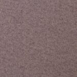 Wollwalk *Naomi* HW 24/25 - altrosa - Swafing – Bild 6