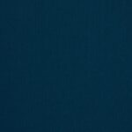 Jacquard Jersey "Palermo" - petrol – Bild 3