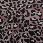 Fiete *NANO-Softshell* - Leo - altrosa – Bild 7