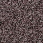 Fiete *NANO-Softshell* - Leo - altrosa – Bild 6