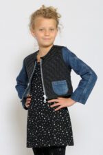 ABACADABRA, Nr. 159, Jacke, Rock Schnittmuster – Bild 2