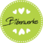 Biberwerke Logo