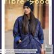 Fibre Mood -  Musterbuch 31