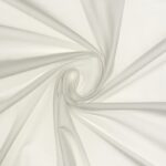 Jersey Baumwolle – off white